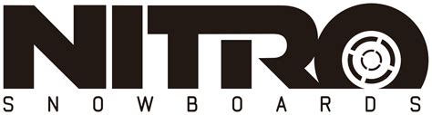 Nitro Computers Logo Download Logo Icon Png Svg