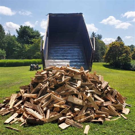***** insane store prices *****. Firewood | We Supply Mulch and Firewood