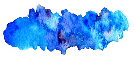 Watercolor Png File Png All