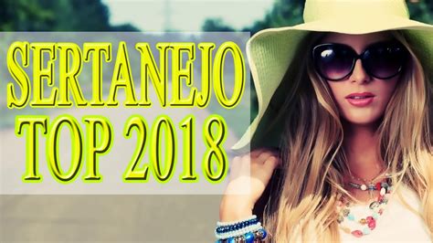 In the next year, you will be able to find this playlist with the next title: Seleção Músicas Sertanejas 2018 - Músicas Sertanejo Mais ...