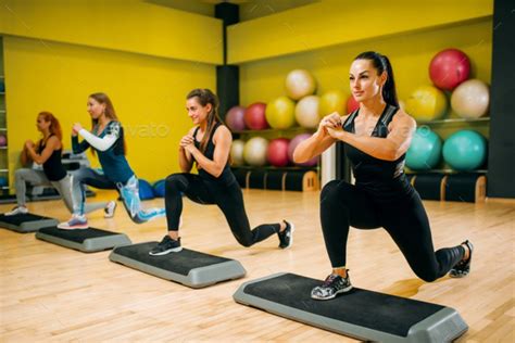 Best Online Fitness Coach India