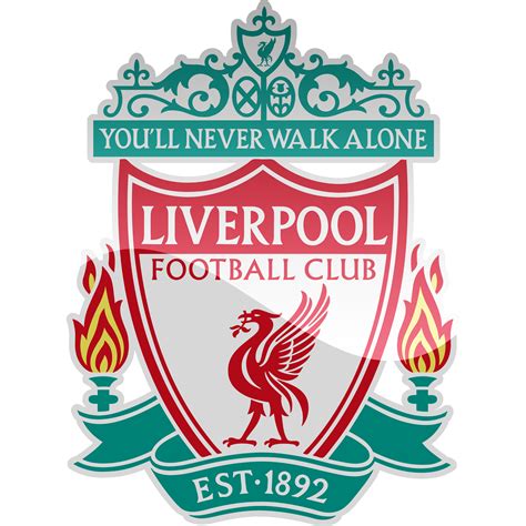 See more ideas about liverpool logo, scroll saw patterns, communion banner. Liverpool FC HD Logo - Football Logos