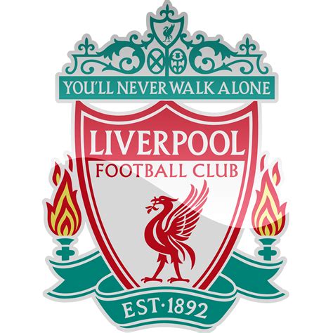 Envío gratis · click & collect · garantía liverpool. Liverpool FC HD Logo - Football Logos