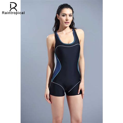 Raintropical 2018 New Vintage Bathing Suits Sexy Women Swimwearsummer