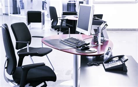 Buying guide for the best computer chair for long hours. Todays Best Office Chair For Long Hours - Home Office HQ