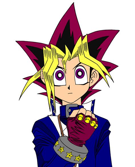 858x624 yugioh coloring page oh coloring pages union gallery style yugioh. Yu-Gi-Oh coloring page: Yugi by KogaFanGirl4Life on DeviantArt