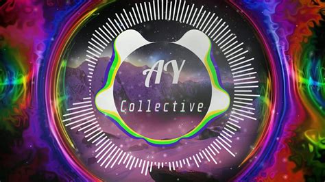 Zone Prod Ay Collective Youtube