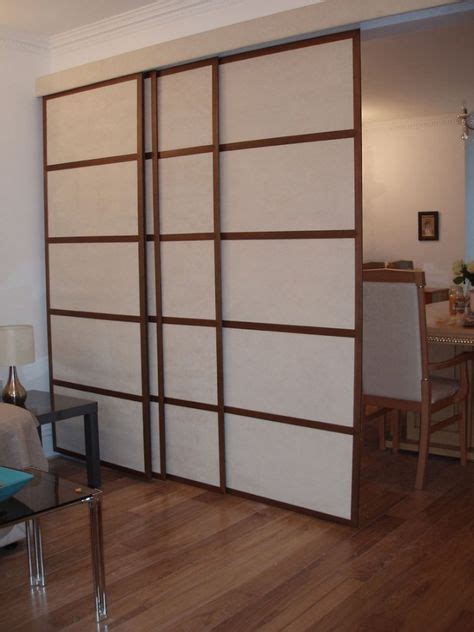 Apartment Studio Decor Small Spaces Room Dividers 50 Ideas For 2019