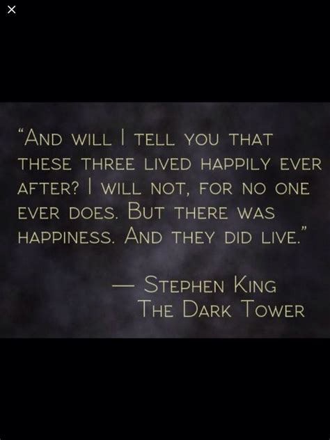 √ Stephen King The Body Quotes