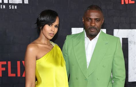 idris elba on being loved by a black woman ‘it s a blessing extra ordinary women