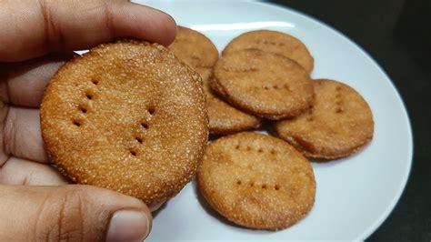 Soft gulb jamun recipe in tamil/diwali sweets/(ins. Rava Snack/ரவா ஸ்னாக்ஸ் | Rava Sweet recipe in tamil - YouTube