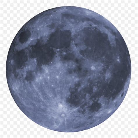 So, what does this even let's break this down: Supermoon Full Moon, PNG, 1350x1350px, Moon, Astronomical ...