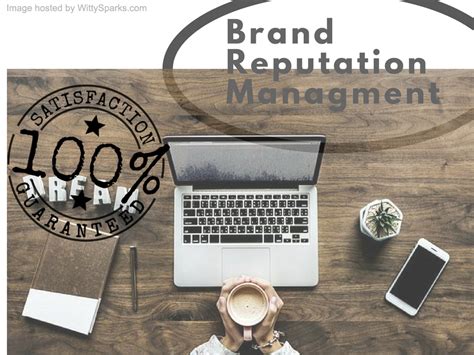 In marketing, brand equity refers to the value of a brand and is determined by consumers' perceptionaida modelthe aida model, which stands for attention, interest, desire, and action model, is an advertising effect model that identifies the stages that an individual of the brand. Why brand equity is important & how to measure it well