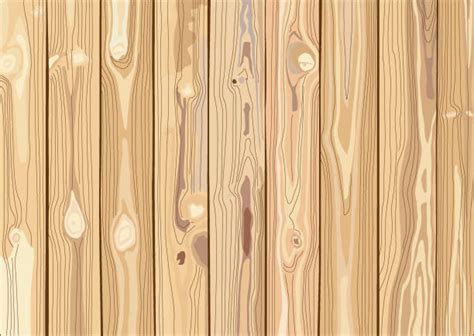 Wood Floor Textures Cartoon Illustrations Royalty Free Vector Graphics