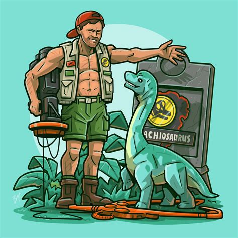 Jurassic Park Poster Jurassic Park Series Jurassic Park Toys Jurassic World Dinosaurs