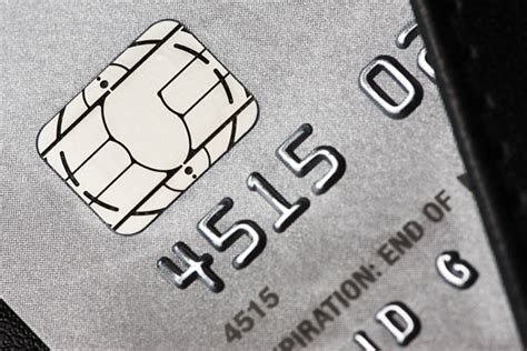 6 Easy Ways To Keep Your Debit Card Safe From Thieves