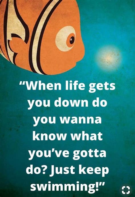 Pin by Ashlee Bennett on d i s n e y | Inspirational quotes disney