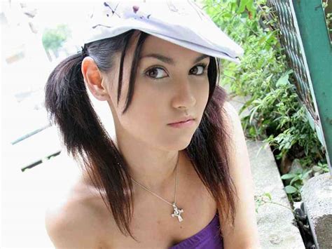 Image Gallary 7 Japanese Adult Video Actress Maria Ozawa Beautiful