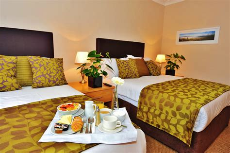 the inn at dromoland is a gay and lesbian friendly hotel in newmarket on fergus