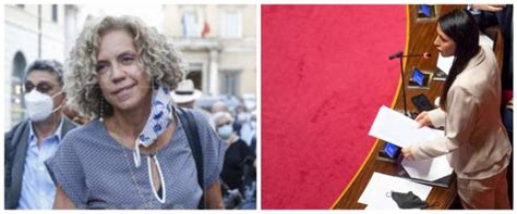 Sotto accusa ci sarebbe per esempio l'articolo 7 del disegno di legge che non esenterebbe le scuole private dall'organizzare attività in occasione della costituenda giornata nazionale contro l'omofobia, la lesbofobia, la trasnfobia e attenterebbe alla. Ddl Zan, la lite da primedonne tra Cirinnà e Maiorino ...