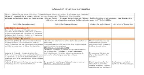 DÉMARCHE DE SOINS INFIRMIERS  1J70PNRCY2C9V89X2NB/Demarche_de_so