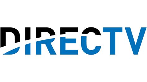 Directv Logo And Symbol Meaning History Png