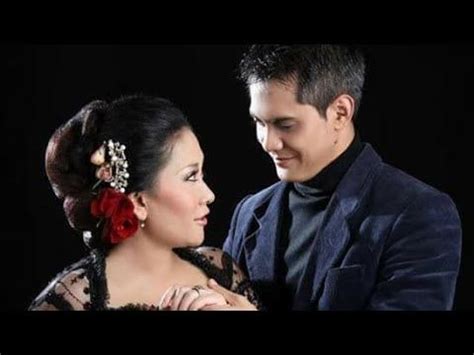 Nining meida full album lagu sunda paling enak didengar saat santai mp3 duration 1:23:43 size 191.61 mb / lagu sunda terpopuler 13. Chord Sunda Nining Maida - Chord Gitar Lagu Sunda On ...