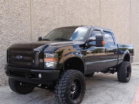 Just preview or download the desired file. ford-f250-turbo-diesel-for-sale-10 | Ford f250, Ford ...