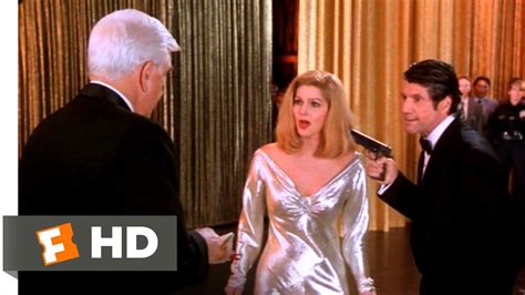 Naked Gun 33 1 3 The Final Insult 10 10 Movie CLIP Best Picture