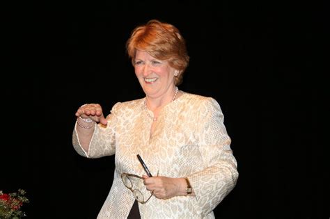Fannie Flagg To Sign Copies Of Her Latest Book Sunday In Orange Beach
