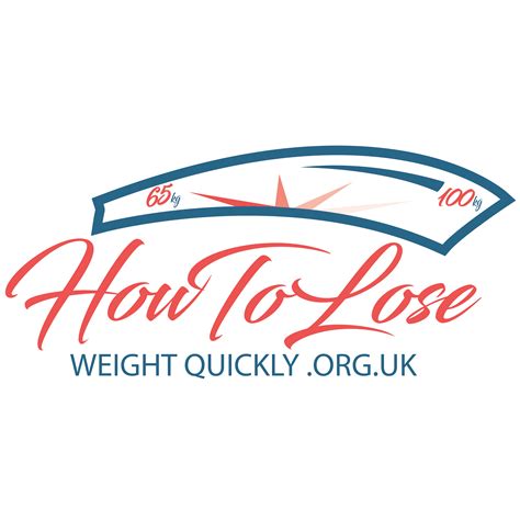 Does Quick Weight Loss Last How To Lose Weight Quickly