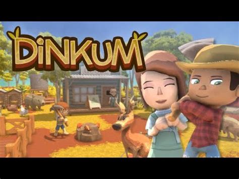 How To Get - Pleep Animal - Dinkum 