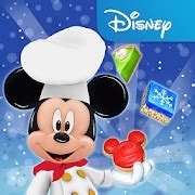 The new home for your favorites. Disney Dream Treats app in PC - Download for Windows 7, 8 ...