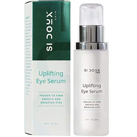 15 Best Eye Serums For Dark Circles To Disappear In 2022