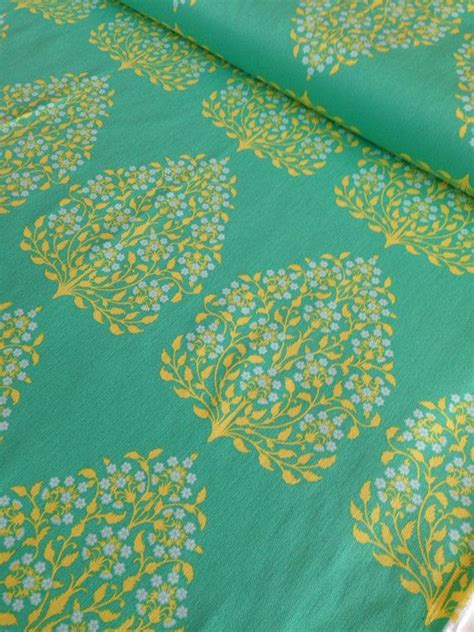 Together With Greenblue Sari Sale Lark Home Decor Fabric By Amy