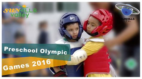 Preschool Olympic Games 2016 | Preschool olympics, Preschool olympic games, Olympic games