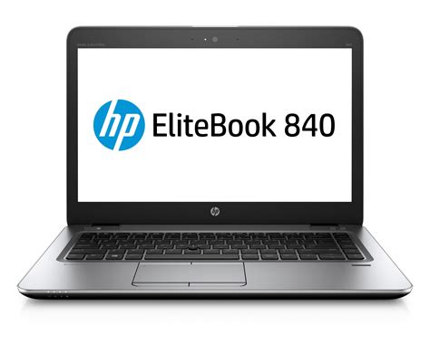 Hp Elitebook 840 G4 Touch Screen Laptop Core I7 7th Gen 8gb Ram 256gb Hot Sex Picture
