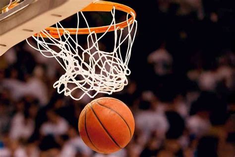 Regra Dos Segundos No Basquete