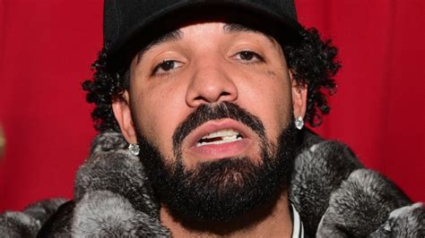 Drakes Apollo Theater Concerts Postponed To 2023 Hiphopdx