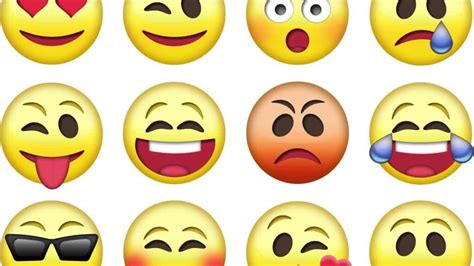 Best Discord Emote Maker Top 9 Emoji Makers For Discord