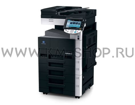 About current products and services of konica minolta business solutions europe gmbh and from other associated companies within the group, that is tailored to my personal interests. Minolta Bizhub 284E : A wide variety of minolta bizhub 284 options are available to you, such as ...