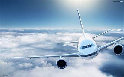 Wallpapers Aeroplanes Airplane