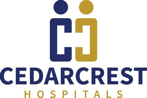 Dr. Uduak Udofia - CEDARCREST HOSPITALS