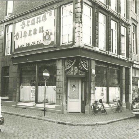 Wonen in het stads hart van maastricht in een prachtig, geheel gerenoveerd monumentaal pand. x 1955 hoek markt nieuwstraat | Maastricht
