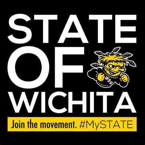 17 Best images about Wichita State University on Pinterest ...