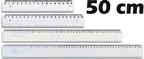 Zum glück gibt es bei uns aber jede menge spaßige geburtstagsgeschenke zum 20. Rigla din plastic, 50 cm