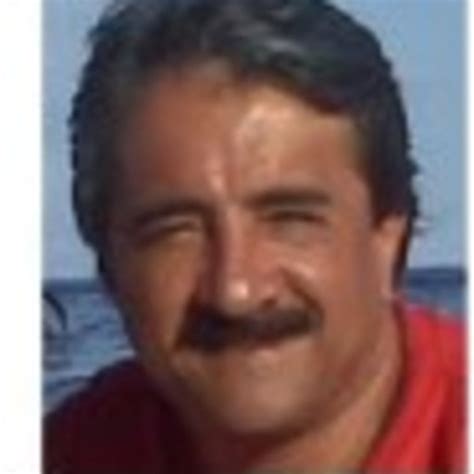 There are some signs that this. Patricio RIVERO | Universidad Católica de Santiago de ...