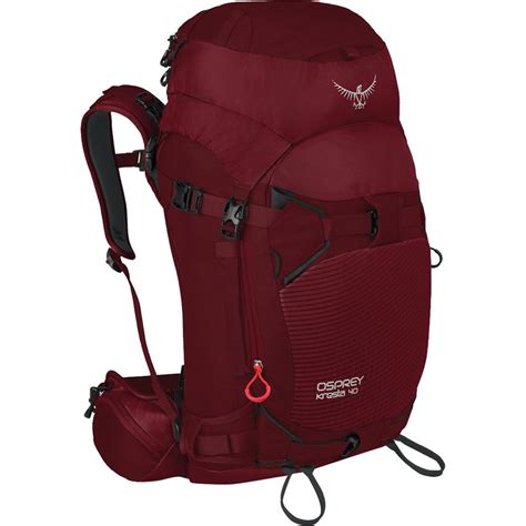 Osprey Backcountry Ski Pack Online Sale