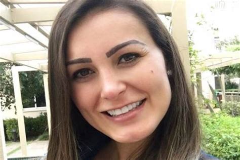 Andressa urach plastic surgery is a life lesson learnt the hard way. Religiosa, Andressa Urach é excluída de documentário sobre ...