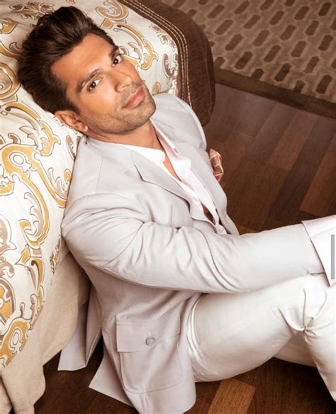 Karan Singh Grover Bollywood Actors Actors Bollywood